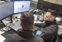 Presunto jihadista Isis fermato in Calabria