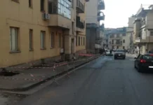 Palmi – gravi carenze strutturali alloggi popolari: chieste condanne per 4 dirigenti Aterp