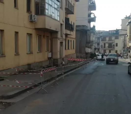 Palmi – gravi carenze strutturali alloggi popolari: chieste condanne per 4 dirigenti Aterp