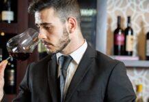 Calabria – tragico incidente in moto: muore 27enne, grave l’amico