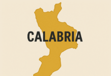 Calabria tra le peggiori regioni italiane per tasso di occupazione