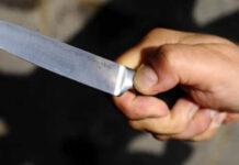 Giovane 17enne ucciso nella notte di Pasqua dopo una lite: un fermo