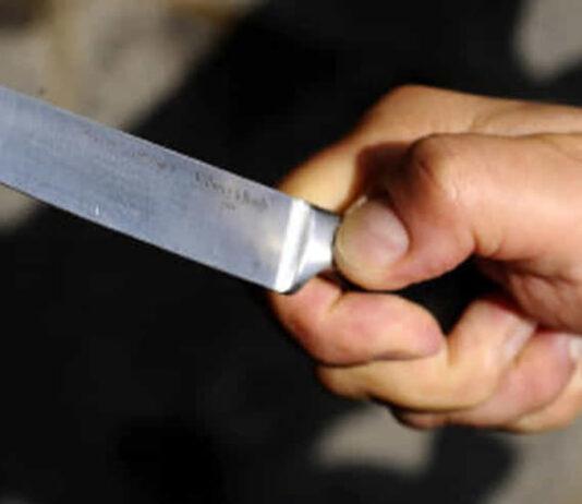 Giovane 17enne ucciso nella notte di Pasqua dopo una lite: un fermo