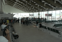 Boom di visitatori in Calabria per Pasqua