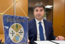 Nuovo ospedale di Vibo, il consigliere regionale Antonio Lo Schiavo interroga Occhiuto: «Dov’è il progetto esecutivo completo?»