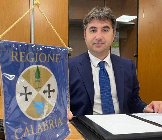 Concessioni balneari e autorizzazioni alla Lega Navale: interrogazione del consigliere regionale Lo Schiavo al presidente della Regione