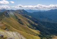 Calabria – Ministero turismo: 10 milioni destinati valorizzazione e potenziamento infrastrutture territori montuosi