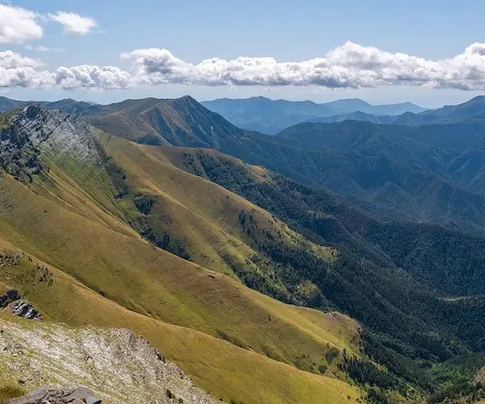 Calabria – Ministero turismo: 10 milioni destinati valorizzazione e potenziamento infrastrutture territori montuosi