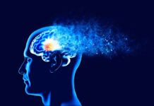 Scoperto nuovo legame tra diabete e malattie neurodegenerative: ricerca dell’Università di Catanzaro