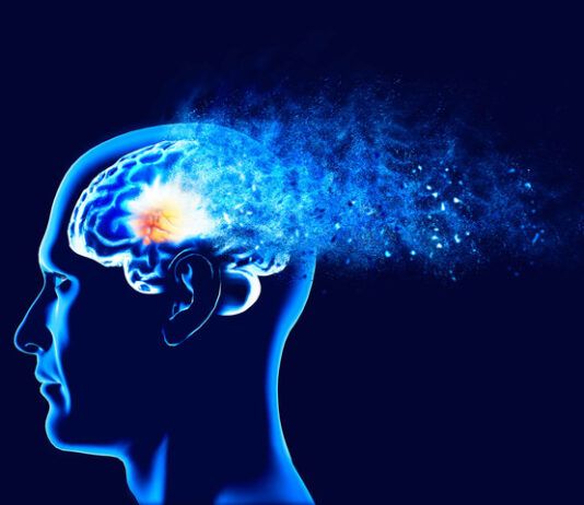 Scoperto nuovo legame tra diabete e malattie neurodegenerative: ricerca dell’Università di Catanzaro