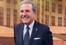 Giacomo Saccomanno: “Perché gli italiani non vanno a votare? Astensionismo in aumento”