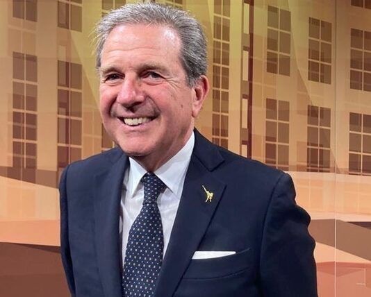 Giacomo Saccomanno: “Perché gli italiani non vanno a votare? Astensionismo in aumento”