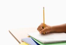 Sui compiti per casa interviene il ministro Valditara. La dirigente Mongiardo: “Abbiamo adottato il regolamento d’Istituto in linea con le indicazioni del ministro”