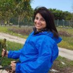 Maria Chindamo, dieci anni dopo: una memoria che chiede giustizia
