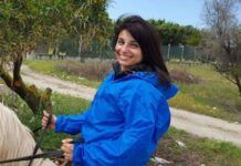 Il 6 maggio evento in memoria di Maria Chindamo