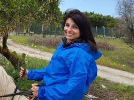 Uccisa 10 anni fa in Calabria: otto nuovi indagati nell’inchiesta sull’omicidio di Maria Chindamo