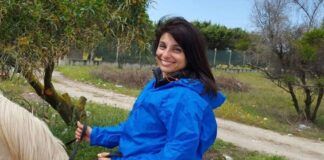 Maria Chindamo, dieci anni dopo: una memoria che chiede giustizia