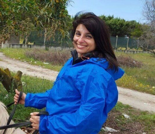 Il 6 maggio evento in memoria di Maria Chindamo