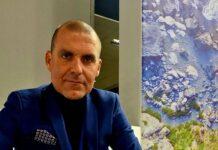 Marina di Gioiosa Ionica, Rocco Agostino: “Al nostro paese serve uno slancio a partire da settori come sport e politiche sociali”