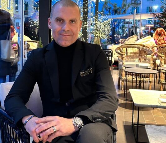 Marina di Gioiosa, Rocco Agostino (Cuore e Futuro con Rocco Femia Sindaco): “Il nostro movimento nasce per colmare il vuoto politico della nostra cittadina”