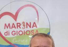 Marina di Gioiosa Ionica, Rocco Femia (Cuore e Futuro): “Uno dei miei sogni? Trasformare le contrade in borghi turistici di qualità”