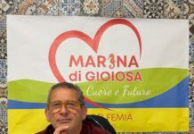 Marina di Gioiosa, Rocco Femia (Cuore e Futuro): “Gruppi di lavoro Assessori-Cittadini per promuovere la partecipazione diretta”
