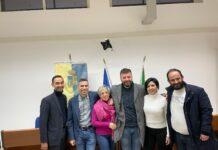 Gruppo Civitas art 54 risponde a Rocco Agostino:”Facciamo chiarezza per rispetto della verità e dei cittadini”