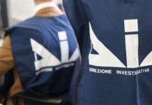 Omicidio Speranza – 5 arresti