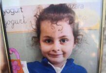 Uccise la figlia di 4 anni e finse sequestro – inizio processo di II grado