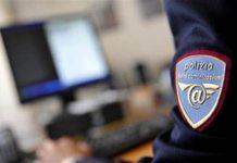 Scoperto online “Manuale del pedofilo” – 4 arresti e 15 indagati per pedopornografia