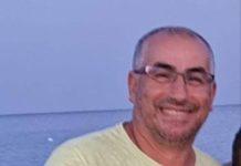 Incidente sul lavoro – operaio calabrese muore schiacciato da armadio blindato