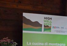 La magia della cucina di montagna: un evento indimenticabile a Camigliatello Silano con High Wellness South Italy