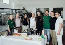 Olio di Calabria IGP – Il successo dell’iniziativa “I Giorni dell’Olio” a Petilia Policastro
