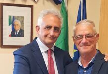 Dal risanamento alla rigenerazione, San Ferdinando cambia volto: + 300% nel bilancio e nuovi fondi per riqualificare la città