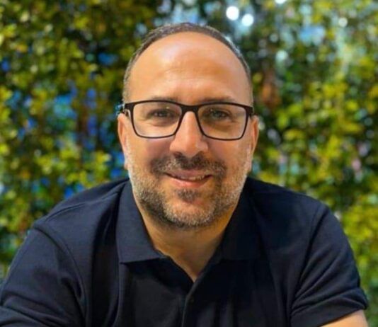 Avv. Danilo Barba (Cuore e Futuro): “Marina di Gioiosa ha bisogno di un cambiamento, la credibilità si conquista con i fatti