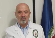 Chirurgia Implantare Dentale: la rivoluzione degli Impianti minimamente invasivi tra i più piccoli al mondo brevettata dal dottor Ennio Calabria