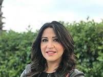 Rossella Gallo: “A Rende nessun lavoratore deve guadagnare meno di 10 euro l’ora”