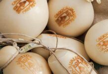 Il Consorzio di Tutela del Caciocavallo Silano DOP protagonista a TUTTOFOOD 2025