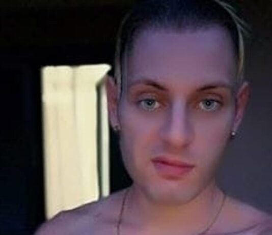 Calabria – 36enne ucciso dal padre: Gip dispone perizia psichiatrica