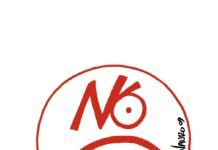 Movimento No Ponte: Dalla spiaggia al mare in difesa dello Stretto – NO al ponte!