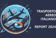 ItaliaRimborso presenta il report annuale: 199 milioni di euro di risarcimento per i disagi aerei del 2024