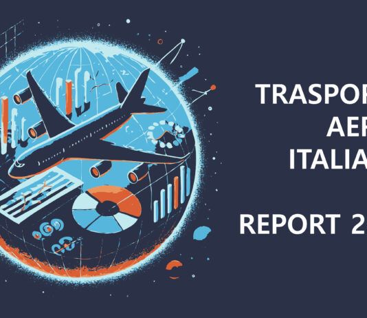 ItaliaRimborso presenta il report annuale: 199 milioni di euro di risarcimento per i disagi aerei del 2024