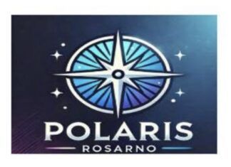 Gruppo Polaris - Rosarno