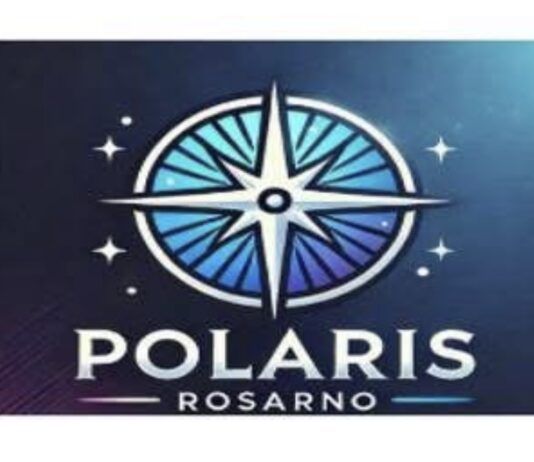 Gruppo Polaris – La sanità di Rosarno a rimorchio di Gioia Tauro? Gruppo Polaris - Rosarno