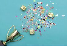 L’Istituto Comprensivo Scopelliti Green rappresenta la città di Rosarno al contest nazionale sulle energie rinnovabili!