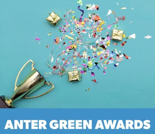 L’Istituto Comprensivo Scopelliti Green rappresenta la città di Rosarno al contest nazionale sulle energie rinnovabili!