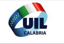 “Invalidità civile, ritardi inaccettabili. Si risparmia sulla pelle dei più deboli”