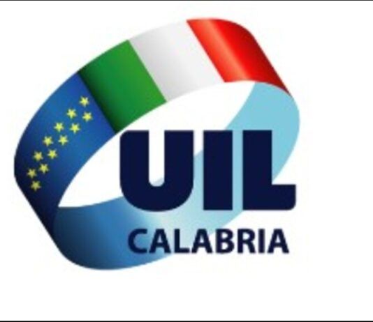 “Invalidità civile, ritardi inaccettabili. Si risparmia sulla pelle dei più deboli”