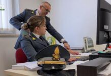 Sequestri e confische per 6 milioni di euro a soggetti legati alla Ndrangheta