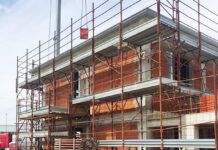 Controlli nel reggino: 4 aziende sospese per lavoro nero